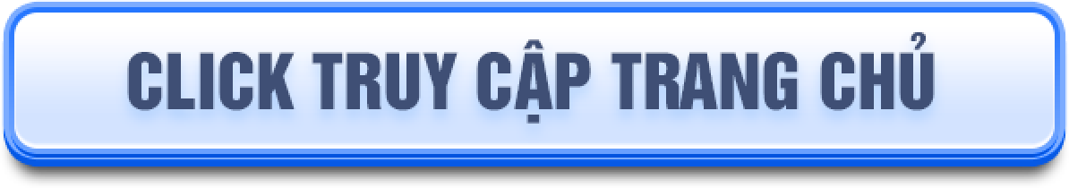 Chuyển đổi F8BET - Nhận khuyến mãi hấp dẫn